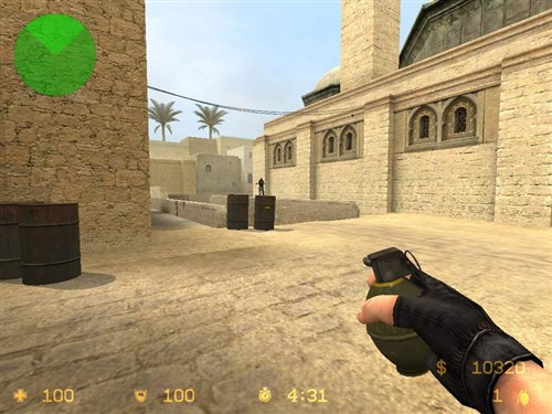 Counter_Strike_Source_3