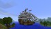 nave-pirata-minecraft
